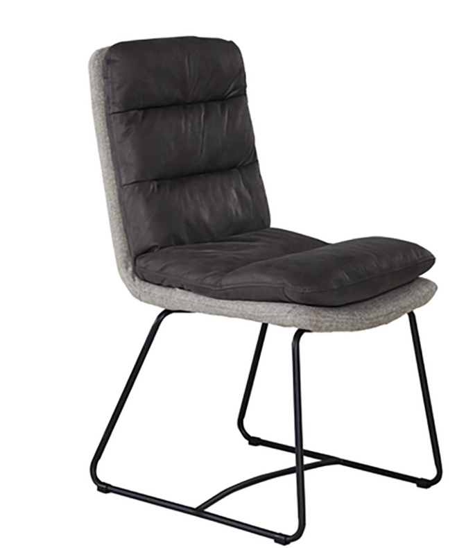 TC-1960 Dining Chair