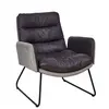 Livining room  Lounge Chair L-1960