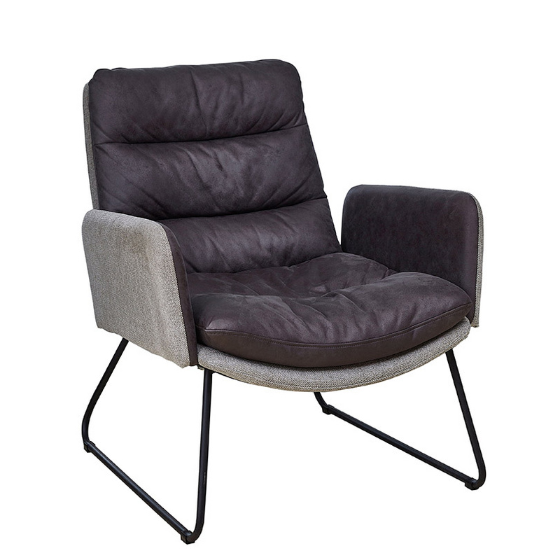 Livining room  Lounge Chair L-1960