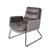 Livining room  Lounge Chair L-1960