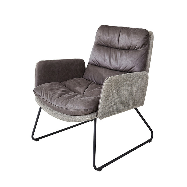 Livining room  Lounge Chair L-1960