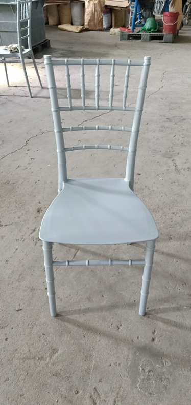 Chiavari Dining Chair 28#