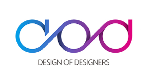 Design of Designers
