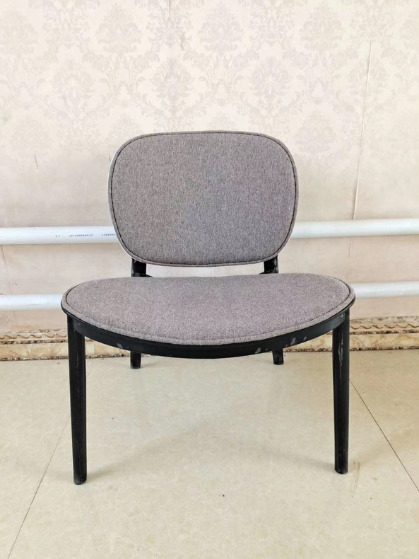 Modern Lovely Dining Chair BBC-3