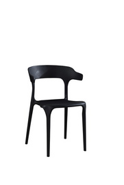 Plastic chair BW-103
