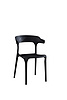 Plastic chair BW-103