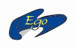 Ego Furniture Co.,Ltd