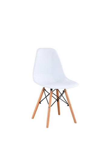 Plastic chair BW-235