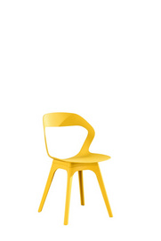 plastic chair BW-266A2