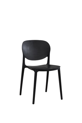 plastic chair BW-121