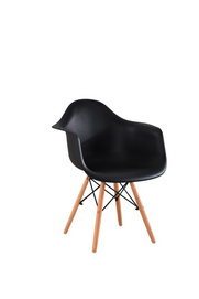 plastic chair BW-218