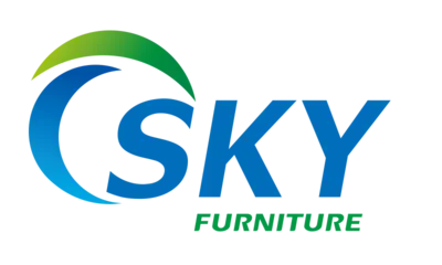 Bazhou SKY Furniture Co. Ltd