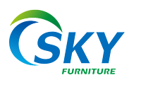 Bazhou Sky Furniture Co., Ltd