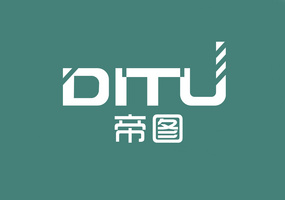 Ditu Furniture