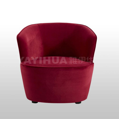 Chair1730
