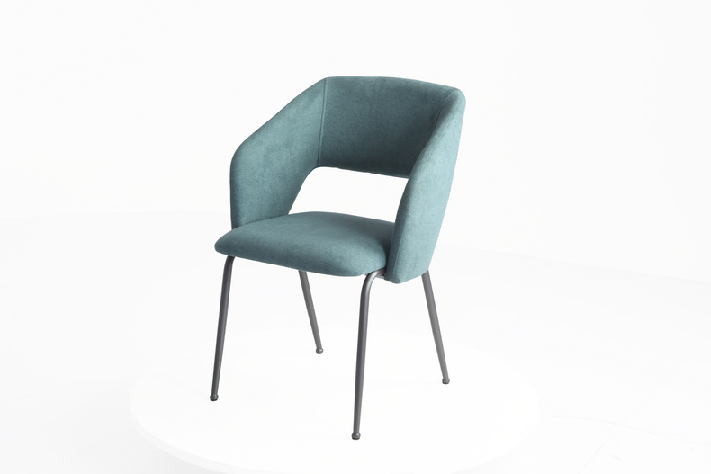 Dining room chair- SKY8856