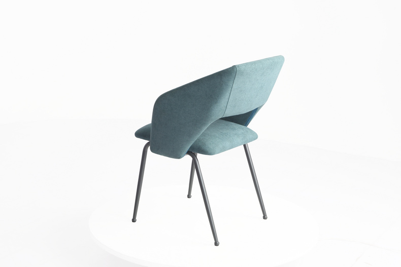 Dining room chair- SKY8856