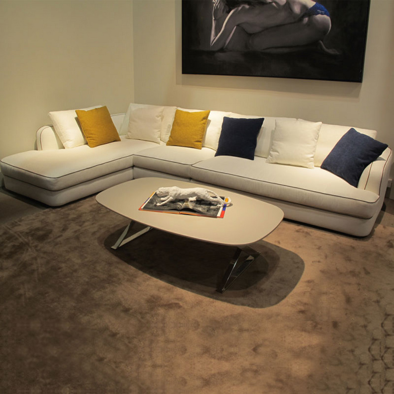 corner sofa 1559