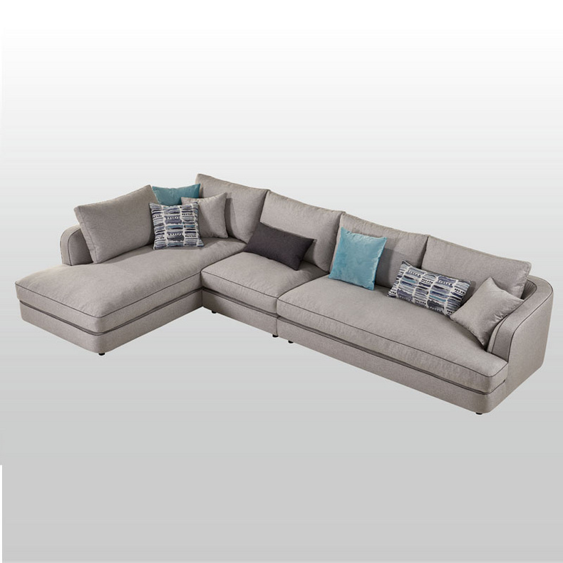 corner sofa 1559