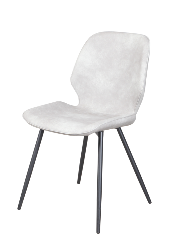 Dining room chair- SKY9329