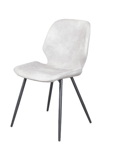 Dining room chair- SKY9329