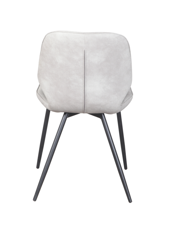 Dining room chair- SKY9329