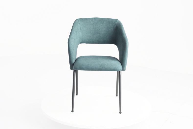 Dining room chair- SKY8856