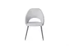 Dining room chair- SKY9118-1