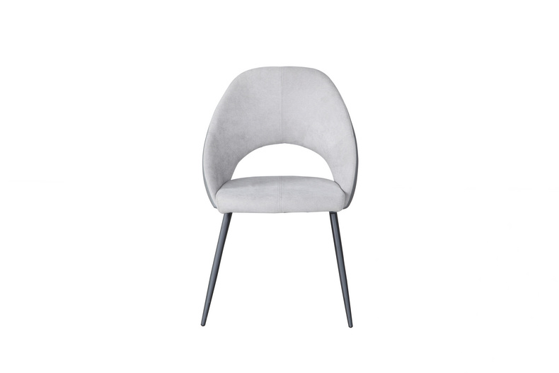 Dining room chair- SKY9118-1