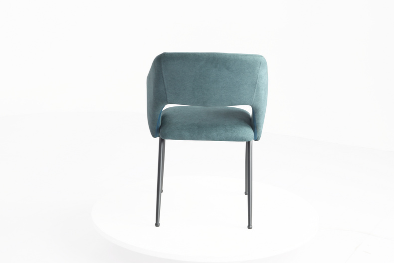 Dining room chair- SKY8856