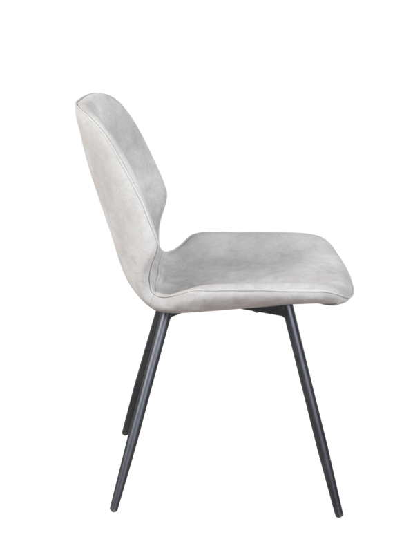 Dining room chair- SKY9329