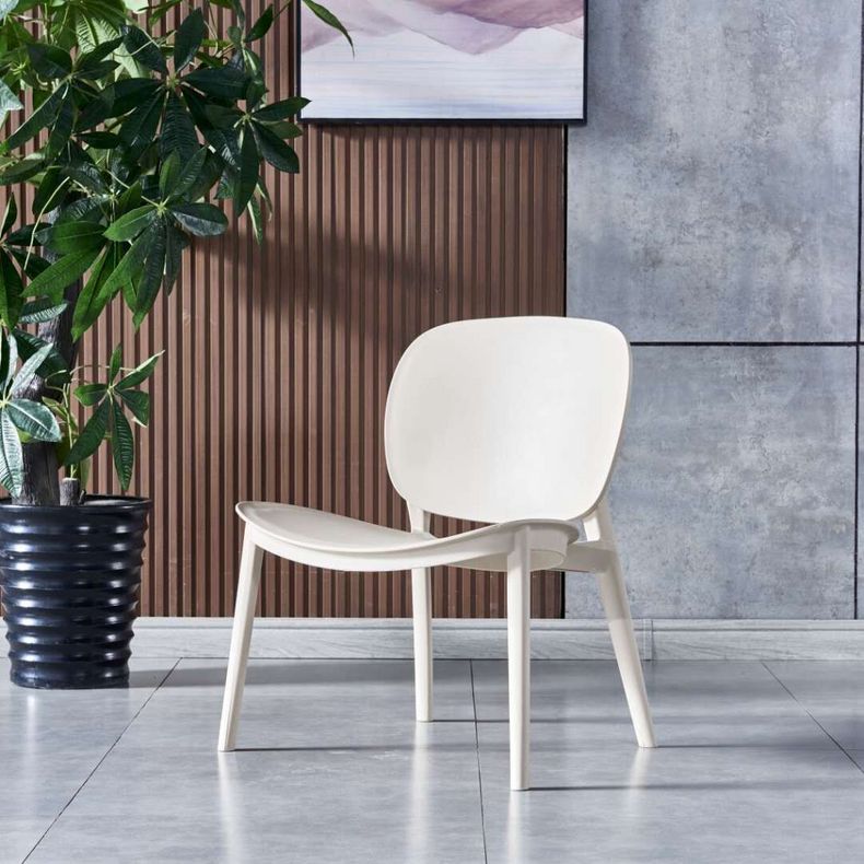 Modern Lovely Dining Chair BBC-3