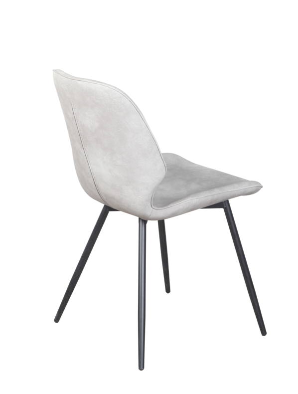 Dining room chair- SKY9329