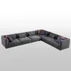 corner sofa 1728A