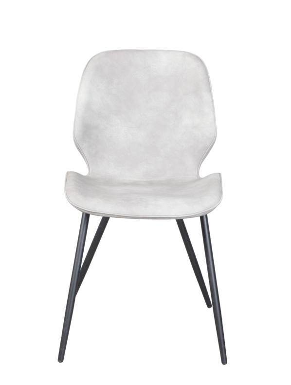 Dining room chair- SKY9329