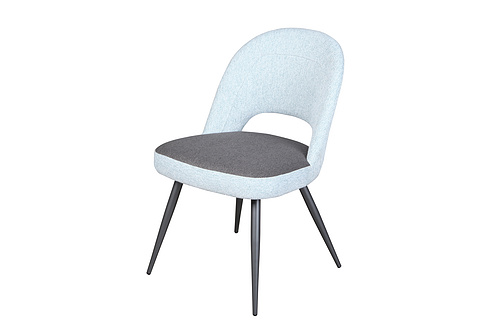 Dining room chair-SKY9323
