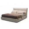 King bed  8062