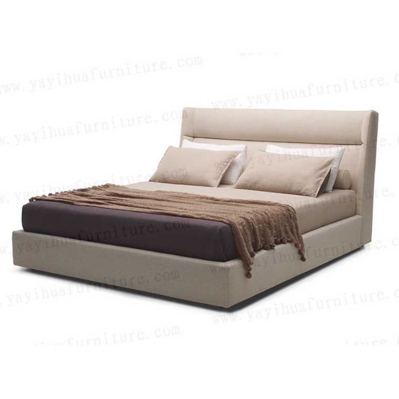 King bed  8062