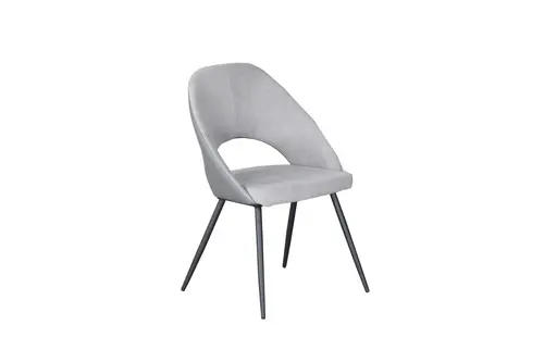 Dining room chair- SKY9118-1