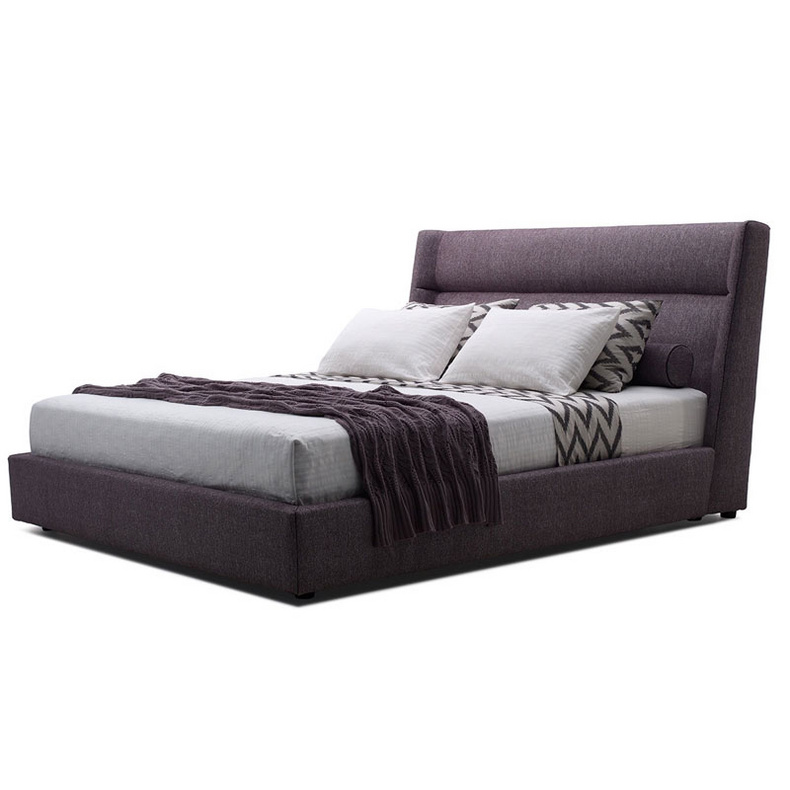 King bed  8062