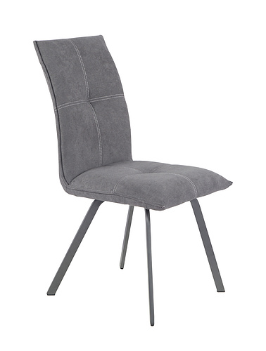 Dining room chair SKY9115