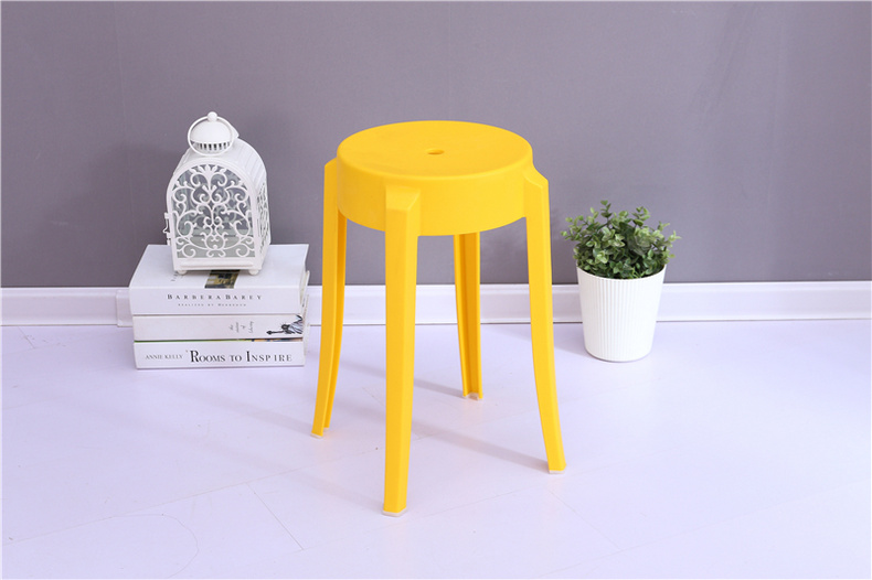 colorful stools QS10