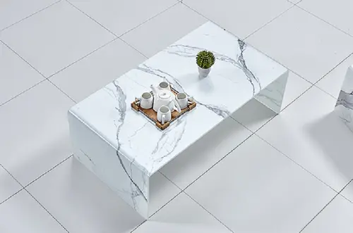 LS-02 COFFEE TABLE