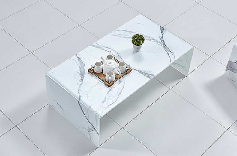 LS-02 COFFEE TABLE