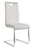Dining chair DC-219