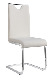 Dining chair DC-219