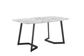 Dining table GT-29