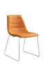 Dining chair DC-250