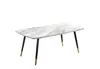 Dining table GT-160