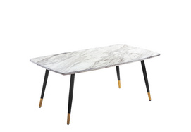 Dining table GT-160